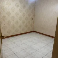 اجاره آپارتمان ۱۴۰ متری/طبقه‌ سوم/۳خواب/شهریار|اجارهٔ آپارتمان|مشهد, آبکوه|دیوار