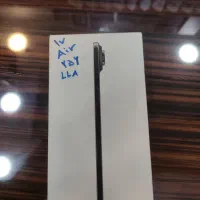 ایفون ۱۷ ایر