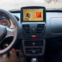 کوییک GXRL 1403|خودرو سواری و وانت|تهران, شاهین|دیوار