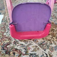 تاب بچه|اسباببازی بچه|مشهد, گلشور|دیوار