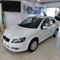 رانا پلاس خشک