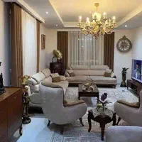 رهن-واجاره60مترتکواحدی-باغ-خزانه-خ-تهمتن