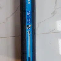 ترک متر اورجینال تایوانی