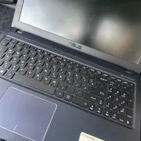 لپتاپ ایسوس