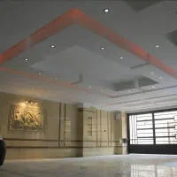 نیازمند-پارکینگ-اجاره-ای-ریموت-دار-غیرمزاحم