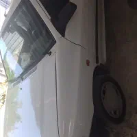 پراید