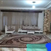 رهن اجاره آپارتمان ۱۴۶ متری طبقه اول|اجارهٔ آپارتمان|نهاوند, |دیوار
