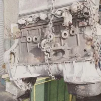 دستگاه قطعه شویی موتور شو سیلندر شور|ماشینآلات صنعتی|رشت, آزادگان|دیوار