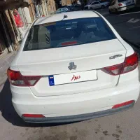 شاهین G|خودرو سواری و وانت|تبریز, |دیوار