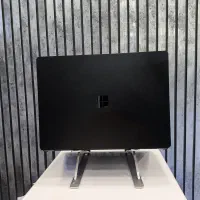 سرفیس لپتاپ3/i5 نسل10رم16DDR4/256SSD نمایشگرلمسی2K
