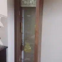 ساعت|ساعت دیواری و تزئینی|صباشهر, |دیوار