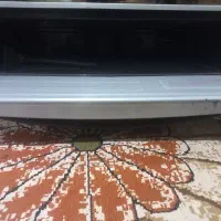 اجاق گاز تکنو|اجاق گاز و لوازم برقی پختوپز|قزوین, |دیوار