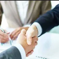 استخدام بازاریاب و ویزیتور مبلمان و لوازم خانگی