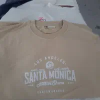 تیشرت . پلیور دورس .کراپ|لباس|قم, شهرک فاطمیه|دیوار