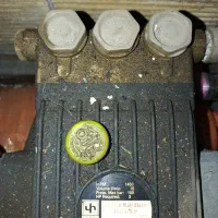 کارواش ۳اسب