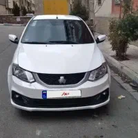 ساینا S  مدل ۱۴۰۲