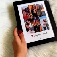 کادو روز مادر|تابلو، نقاشی، عکس|نیشابور, مازول|دیوار