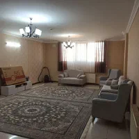 رهن-کامل-صدرا-فاز-یک-سالن-بزرگ