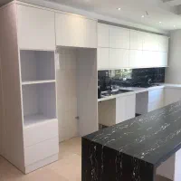 دریاچه ، میرکمالی ۹۵ متر ( سند تک برگ )