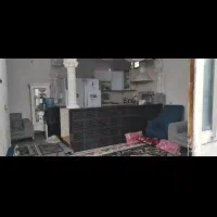 فروش خانه ویلایی