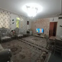 فروش آپارتمان ۵۶ متری ۱ خوابه طبقه ۱