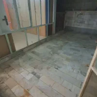 فروش یاتهاتر مغازه+۳طبقه در رباط کریم با ملک تهران|فروش آپارتمان|رباط‌کریم, رباط‌کریم|دیوار