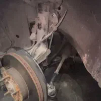 مکانیکی جلوبندی کل خدمات خودرویی داخلی خارجی وچینی|خدمات موتور و ماشین|تهران, مهرآباد|دیوار