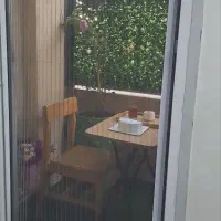 فروش فوری آپارتمان دوخوابه شیک فول امکانات|فروش آپارتمان|کرمانشاه, |دیوار