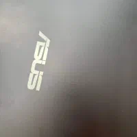 لپ تاپ asus  r565e|رایانه همراه|خرم‌آباد, |دیوار