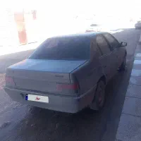 پژو روا  مدل ۸۶