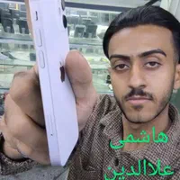 ایفون iPhone 12 mini 128 هاشمی علاالدین|موبایل|تهران, شیخ هادی|دیوار