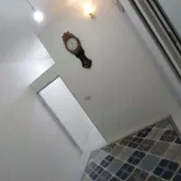 یک واحداپارتمان ۱۰۰متری درتوس۹۱|فروش آپارتمان|مشهد, شهید بصیر|دیوار