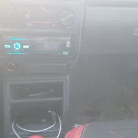 پراید ۸۴|خودرو سواری و وانت|شیراز, گویم|دیوار