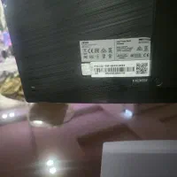 All in one MSI 22X 10M|رایانه رومیزی|فردیس, قریشی|دیوار