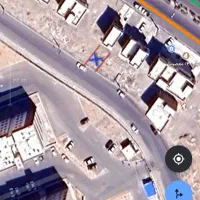 زمین-تجاری-لوکیشن-تاپ-سهند-35-متر