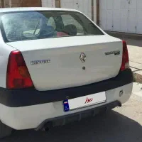 ال ۹۰ مدل ۹۱ فول پارس خودرویی|خودرو سواری و وانت|شیراز, کیان آباد|دیوار