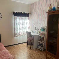 اپارتمان الماس هجرت