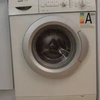 تعمییرات ماشین لباسشویی و ظرفشویی|خدمات پیشه و مهارت|تهران, بلوار کشاورز|دیوار