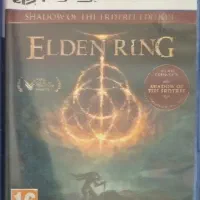 الدن رینگ elden Ring