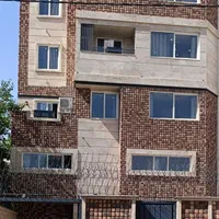 هتل آپارتمان آویسا|اجارهٔ کوتاه‌مدت آپارتمان و سوئیت|شیراز, ابیوردی|دیوار
