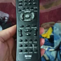 دستگاه سیدی|صوتی و تصویری|رشت, دیانتی|دیوار