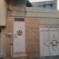 خانه-ویلایی-فروشی-دوطبقه-نوساز-باریکه