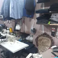 فروش مغازه ۱۲ متری در آبشار تهران|فروش مغازه و غرفه|تهران, آبشار تهران|دیوار