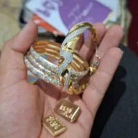 طلا نو|جواهرات|جیرفت, |دیوار