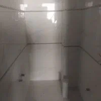 کاشی‌کاری تخریب تعمیراتی|خدمات پیشه و مهارت|تبریز, |دیوار