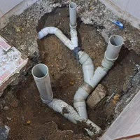 لوله کش اب و فاضلاب و خرده کاری((تمام نقاط مشهد))|خدمات پیشه و مهارت|مشهد, طلاب|دیوار