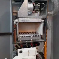 همکار فنی کار میشم رایگان