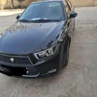 دنا پلاس توربو اتومات|خودرو سواری و وانت|مشهد, زمانه|دیوار