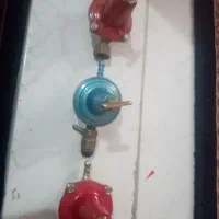 ۳ عددلیگلاتو