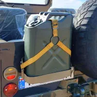 جیپ کاام Jeep KIM|خودرو کلاسیک|شاهین دژ, |دیوار